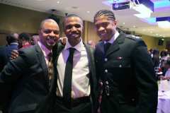 dwain-neil-101