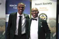 dwain-neil-103