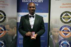 dwain-neil-107