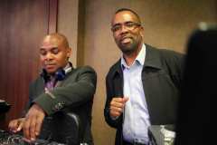 dwain-neil-124