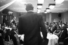 dwain-neil-125-BW