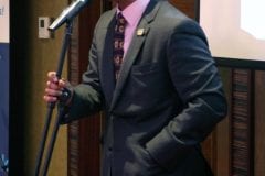dwain-neil-3