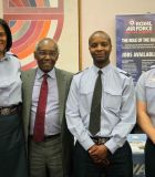 2016 - Careers Conference