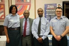 00-RAF-Team-Apr16