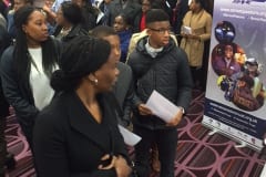 A-CarC05-Attendees-Arriving-Apr16