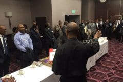 Careers-Conf-05-Briefing-RMs-Apr16