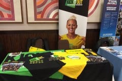 Careers-Conf-05-KIO-Stand-Apr16