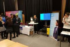 2017 - Employability Day