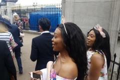 Resized_20170601_151004