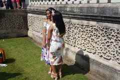 Resized_20170601_152409