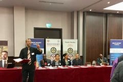 00-DAN-w-Expert-Panel-4-April