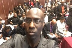 00-Rasheed-Ogunlaru-Workshop-4-Apr