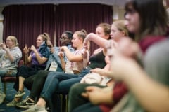 SP-Sign-Language