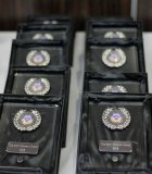 2018 - Recognition Awards & MBC Celebration