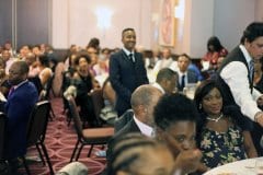 IMG_4725