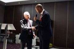 IMG_4762