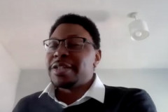 2021 Virtual Careers Conference