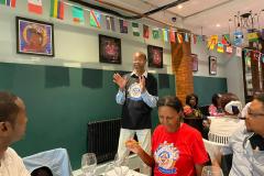 IMG-20220625-WA0005