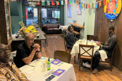 IMG-20220625-WA0018