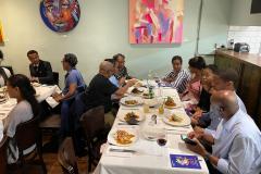 IMG-20220625-WA0020
