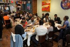 IMG-20220625-WA0022