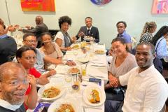 WDTG-Table-of-Guests-IMG-20220625-WA0016