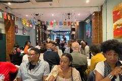 WDTG-Table-of-Guests-IMG-20220625-WA0023