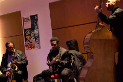 00-00-51-Jazz-Trio