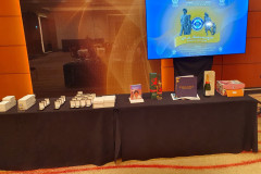 00-00-54-Awards-and-Raffle-Prizes