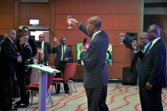 10-Toasting-King-Charles-111