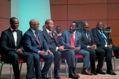 4-Award-Presenters-MT