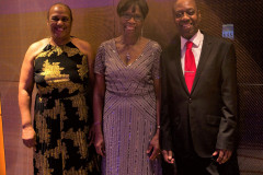 45-Marva-Rollins-and-Guests