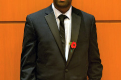 50-Jean-Mbadi-RM