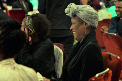 86-Enjoying-the-Raffle