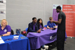 Exhib-Durham-Uni-31