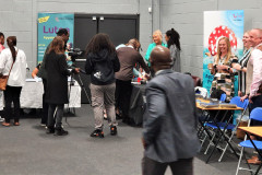 Exhib03-49