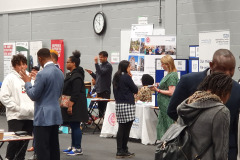 Exhib04-RMs-50
