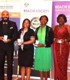 2023 - Recognition Awards