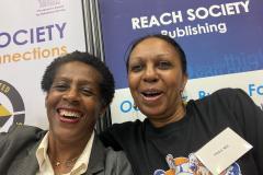 000-2025-06-Journalist-Rosalind-Yarde-RS-Stand
