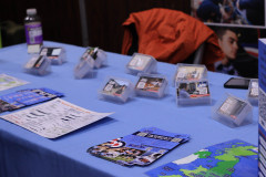 IMG_0105