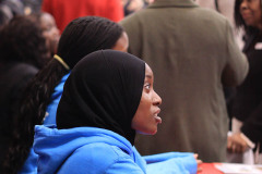 IMG_9757