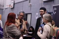 2025 - Luton Employability Day