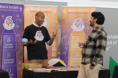 2025 - Manchester Employability Day