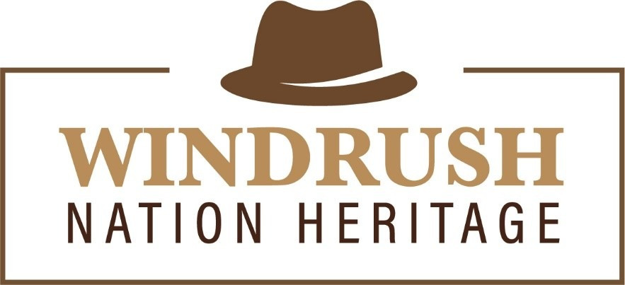 53-Windrush-Nation-Heritage-Logo-Feb25