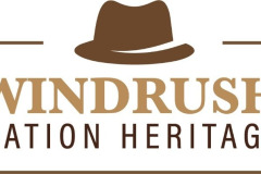 53-Windrush-Nation-Heritage-Logo-Feb25