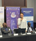 2026 - Careers Conference