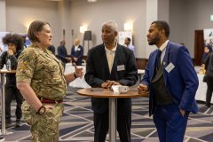 51