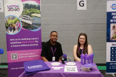 LTNCC-6